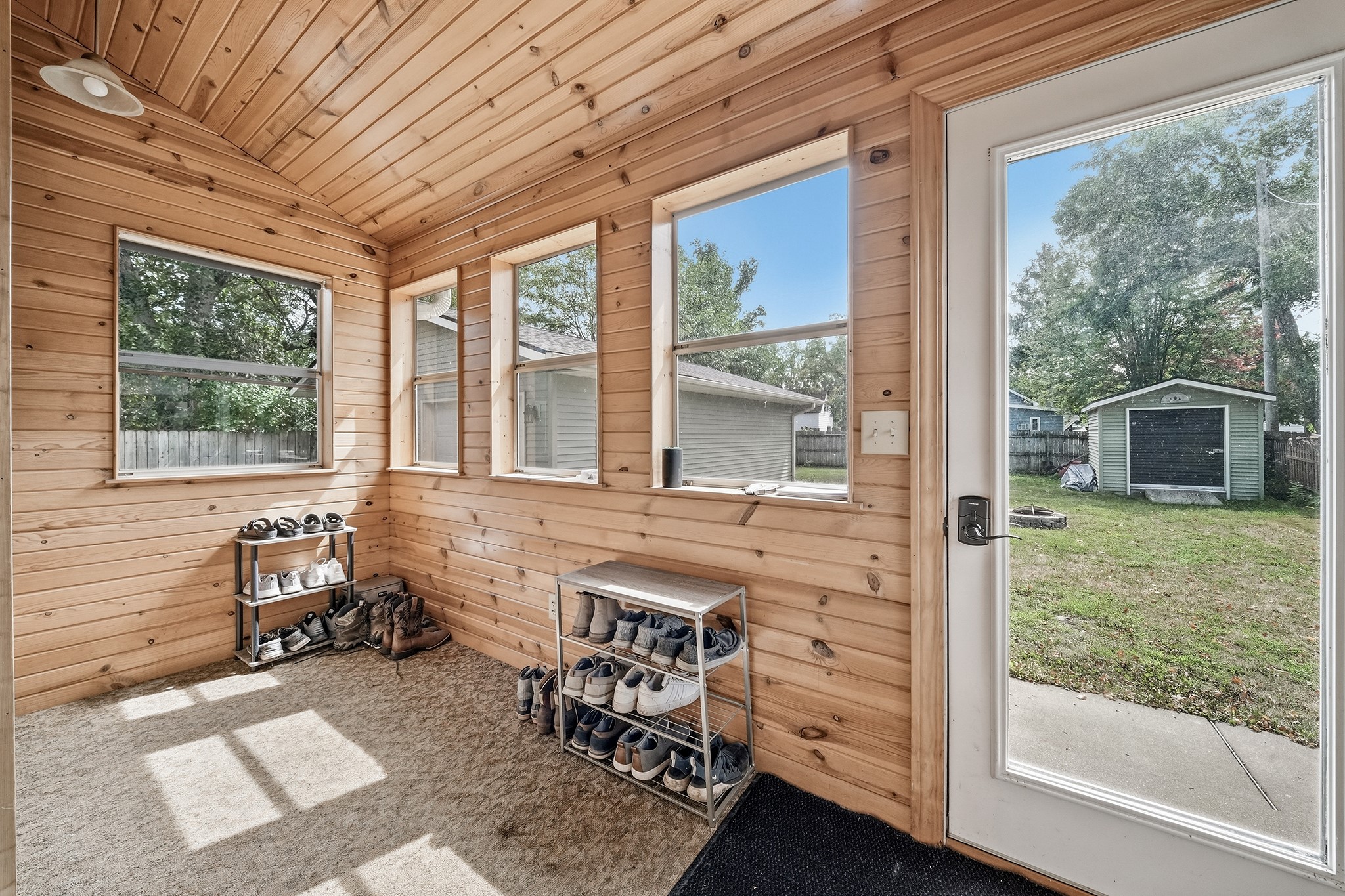 1711 Hayden Avenue Property Photo 40