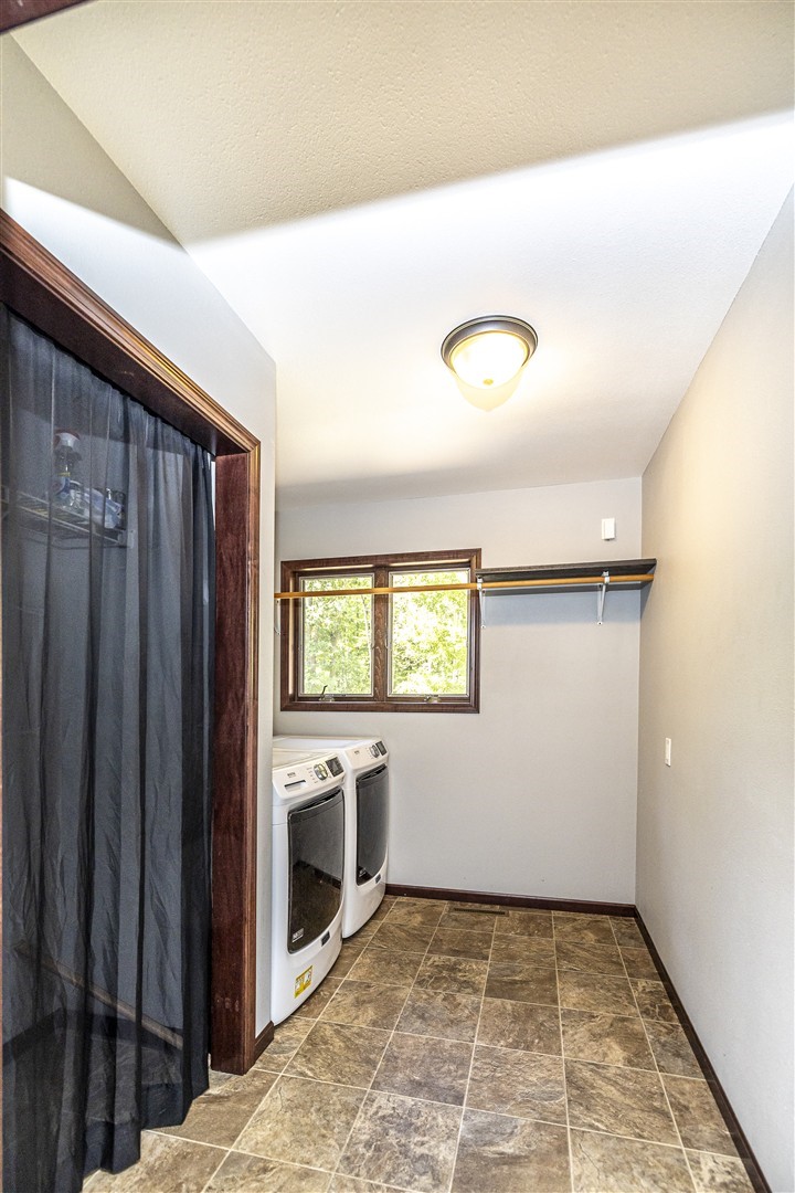 N475 Riviera Avenue Property Photo 23