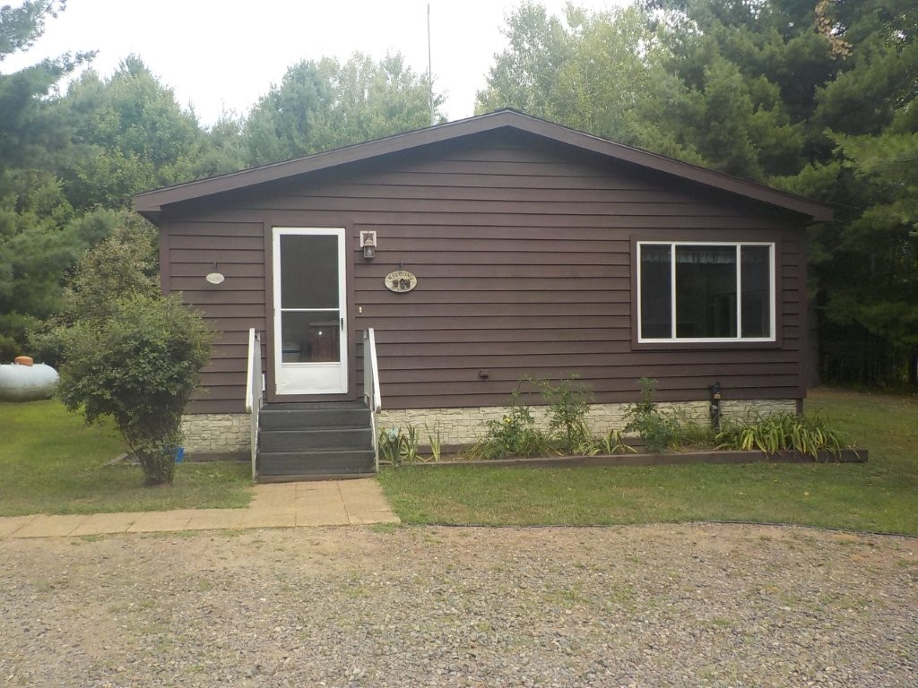 24073 Lind Road Property Photo 1