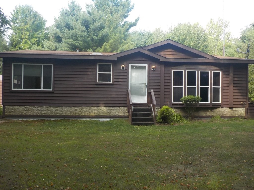24073 Lind Road Property Photo 2