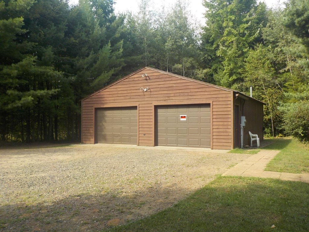 24073 Lind Road Property Photo 3