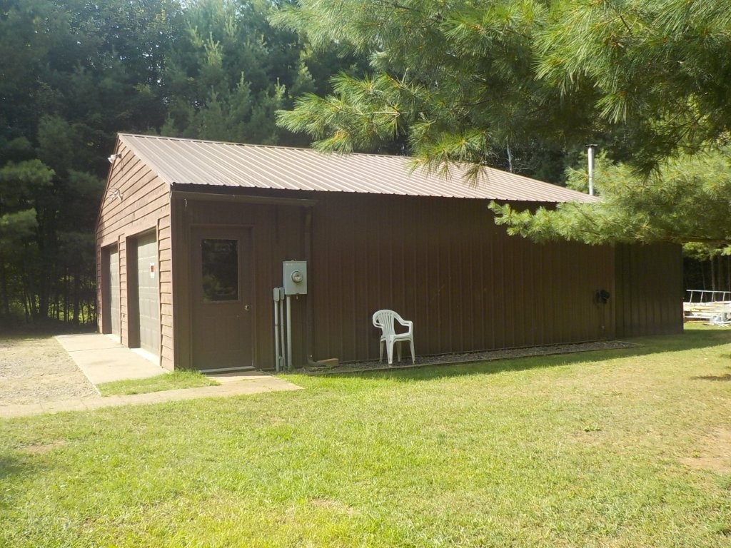 24073 Lind Road Property Photo 4