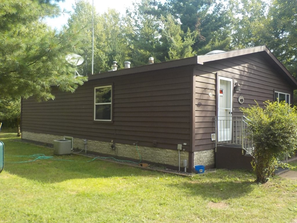 24073 Lind Road Property Photo 5