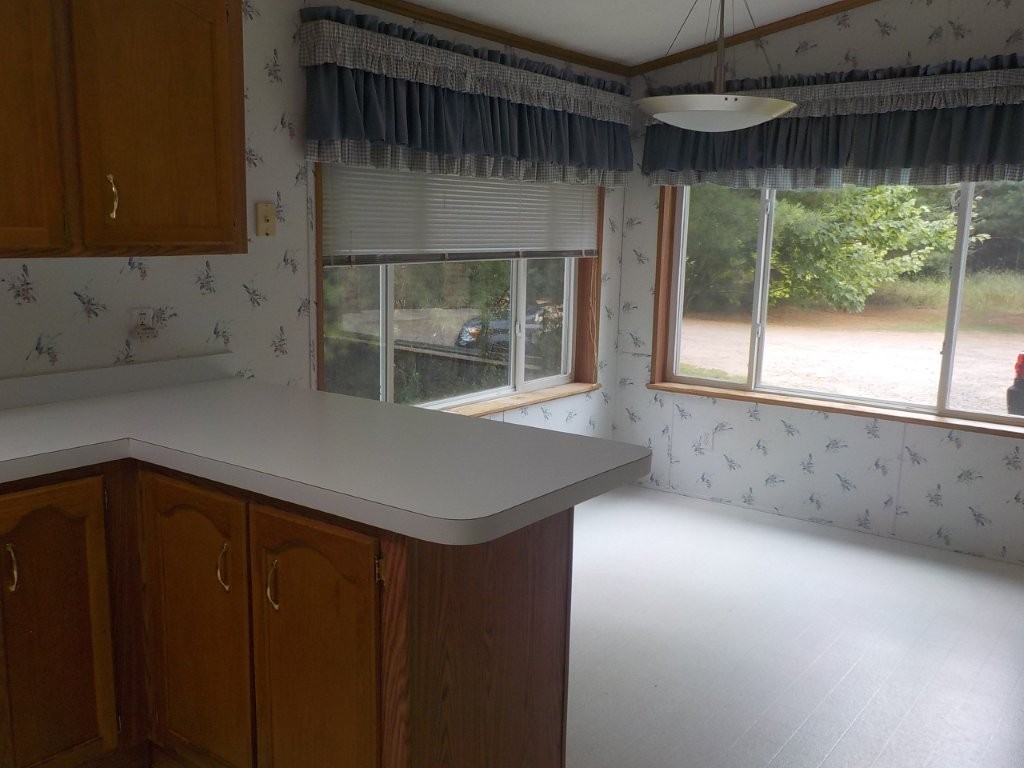 24073 Lind Road Property Photo 8