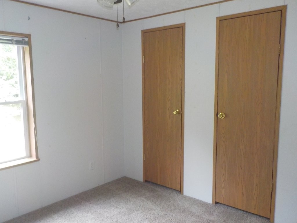 24073 Lind Road Property Photo 11