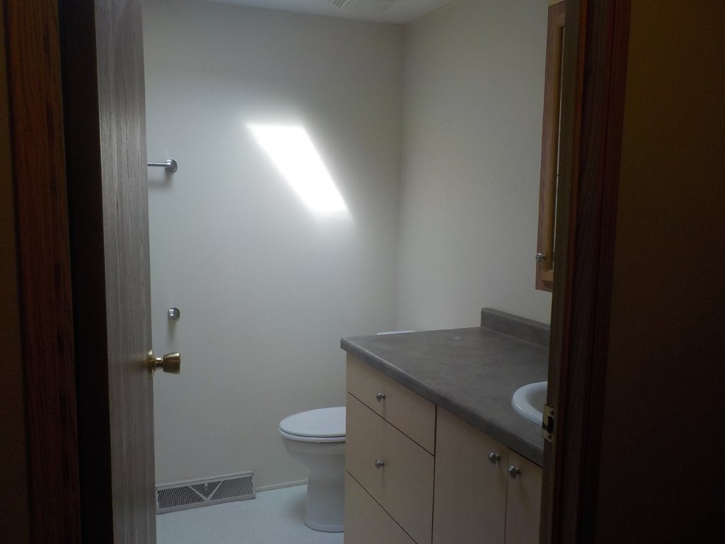 24073 Lind Road Property Photo 13