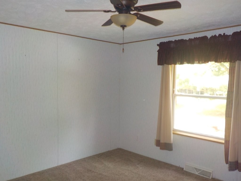 24073 Lind Road Property Photo 14