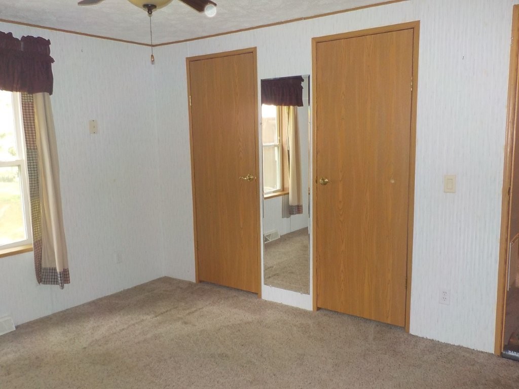24073 Lind Road Property Photo 15
