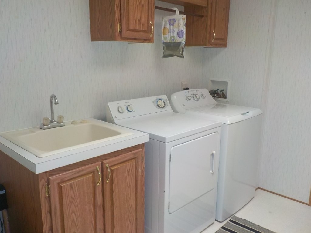 24073 Lind Road Property Photo 16