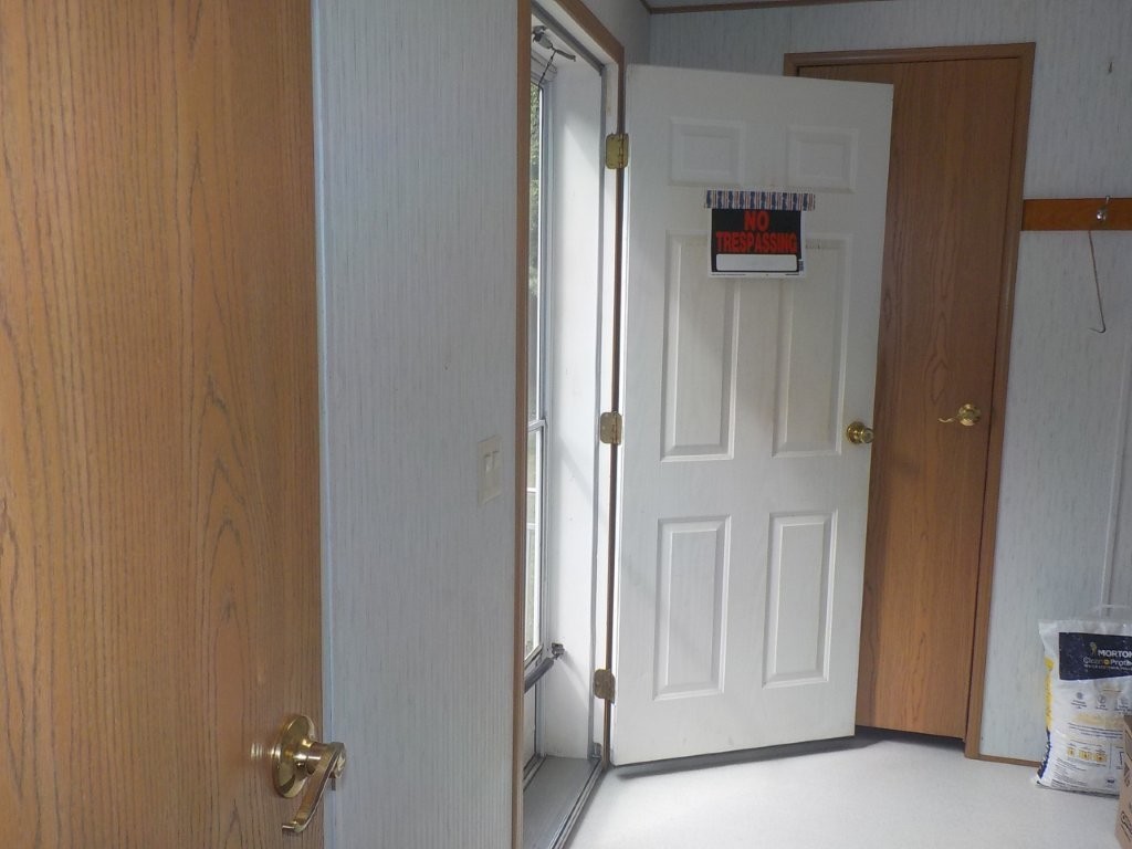 24073 Lind Road Property Photo 17