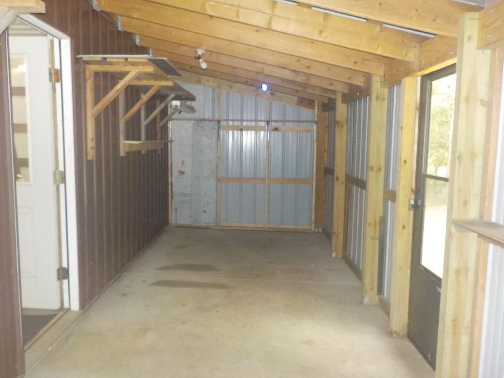 24073 Lind Road Property Photo 18