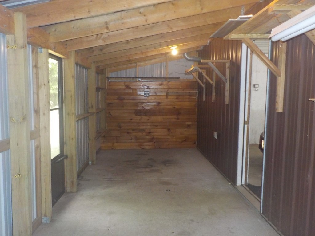 24073 Lind Road Property Photo 19