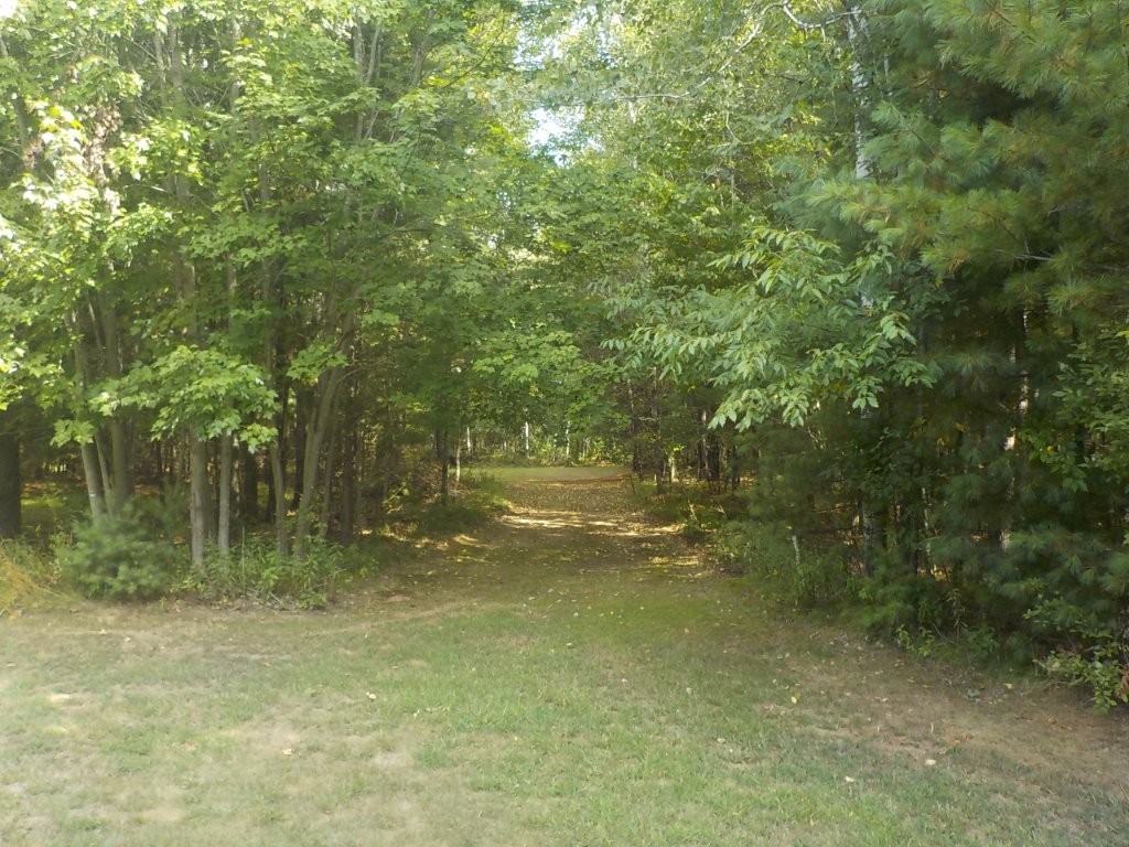24073 Lind Road Property Photo 21