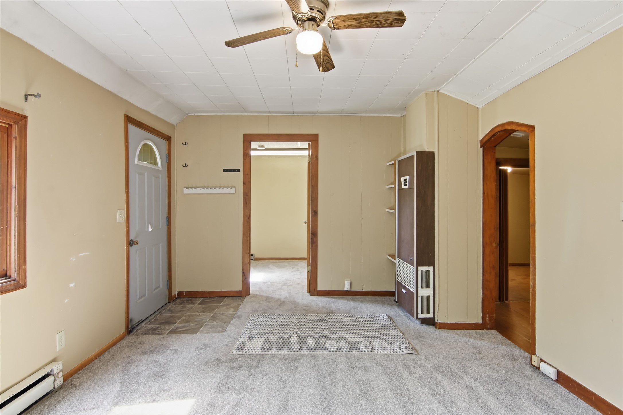 2718 North Lane Property Photo 5