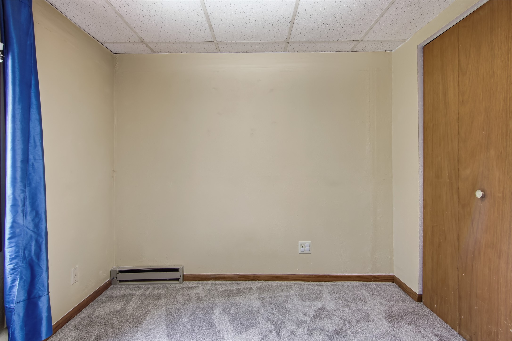 2718 North Lane Property Photo 13
