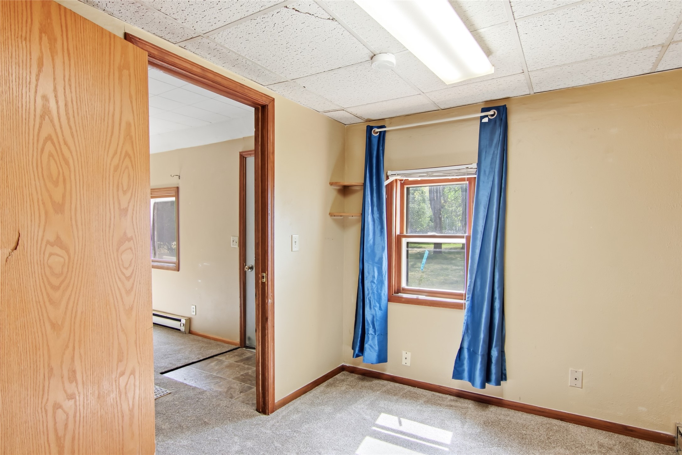 2718 North Lane Property Photo 14