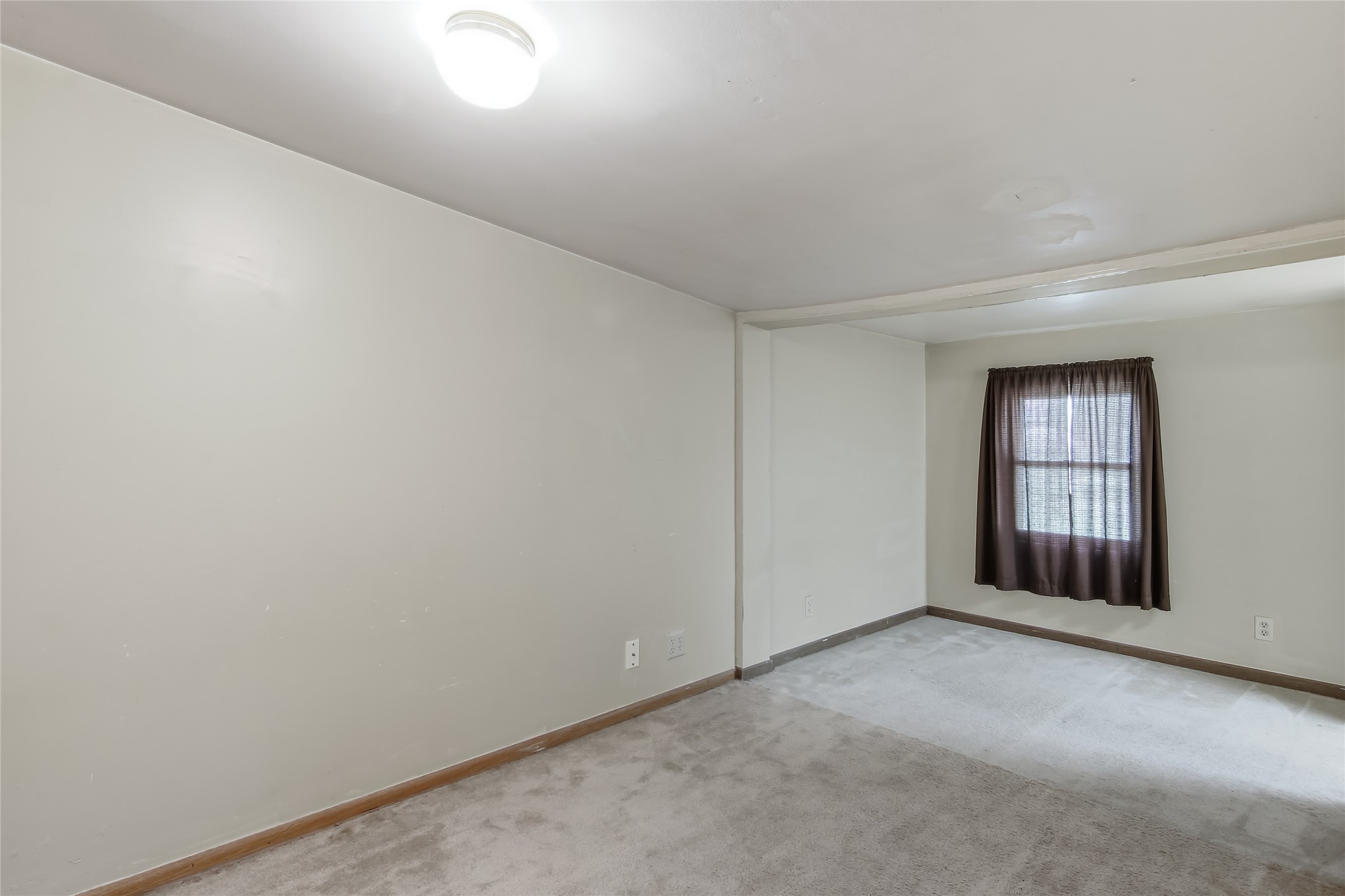 2718 North Lane Property Photo 15
