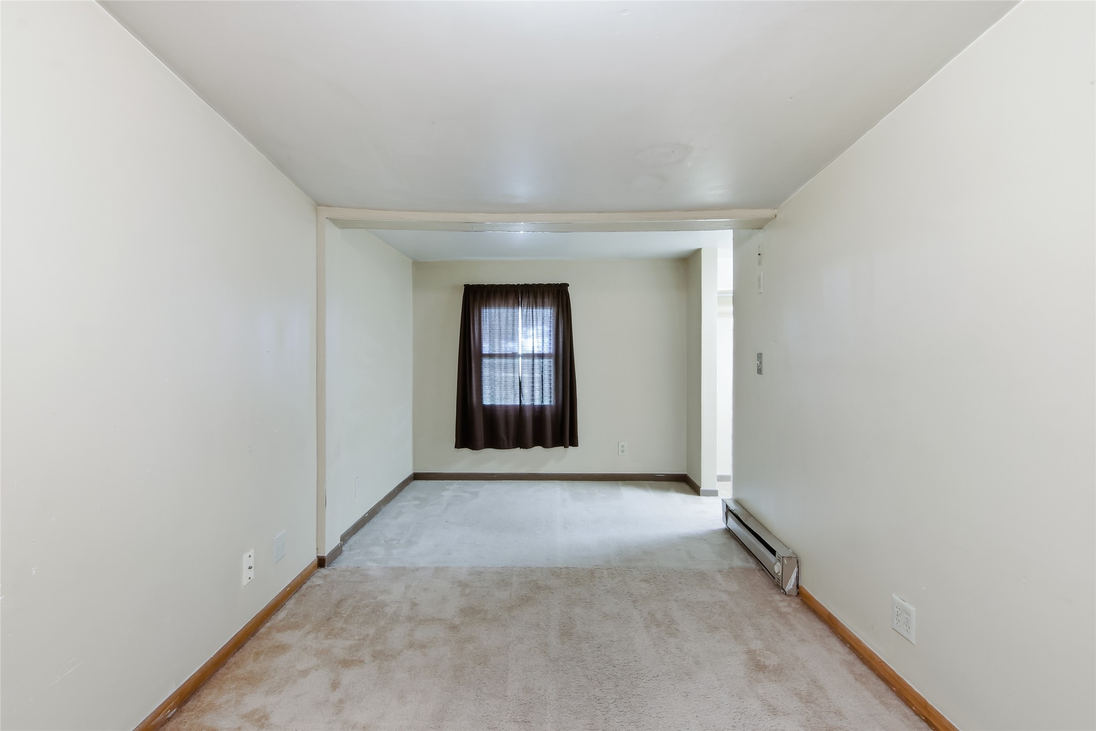2718 North Lane Property Photo 16