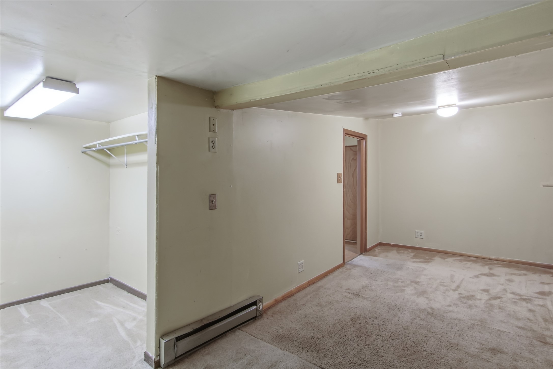 2718 North Lane Property Photo 17