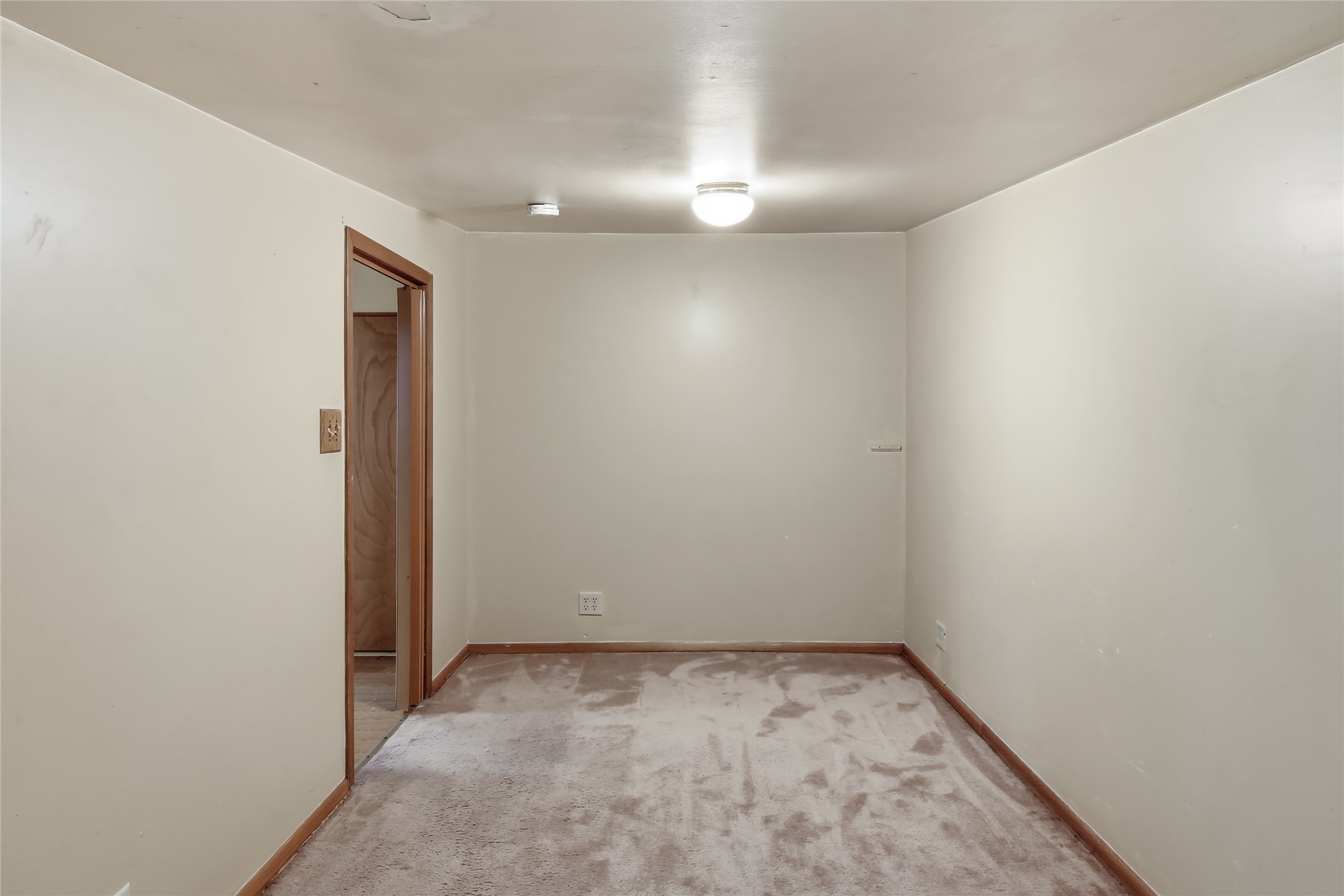 2718 North Lane Property Photo 18