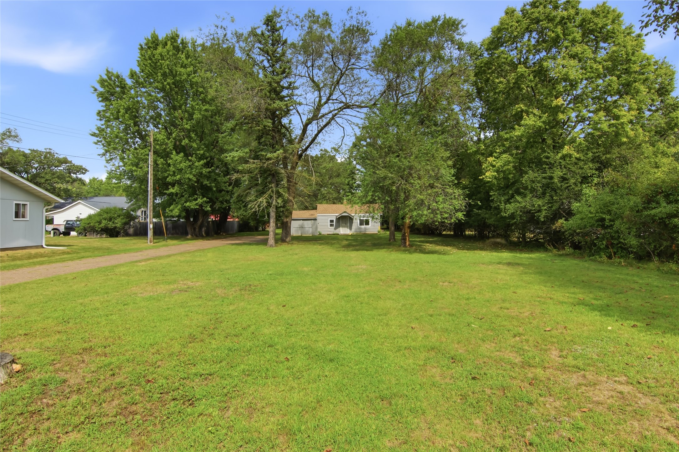 2718 North Lane Property Photo 20