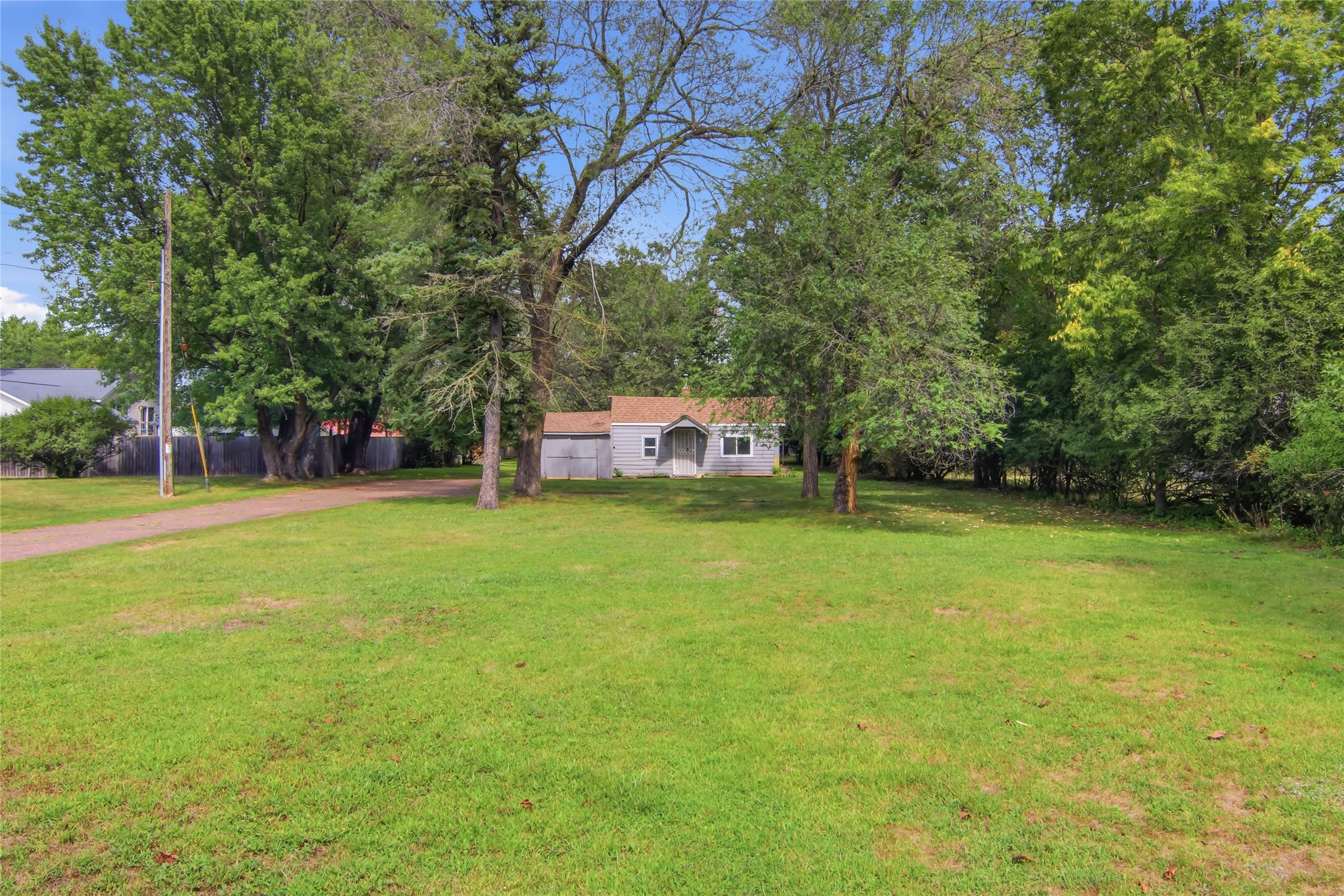 2718 North Lane Property Photo 21