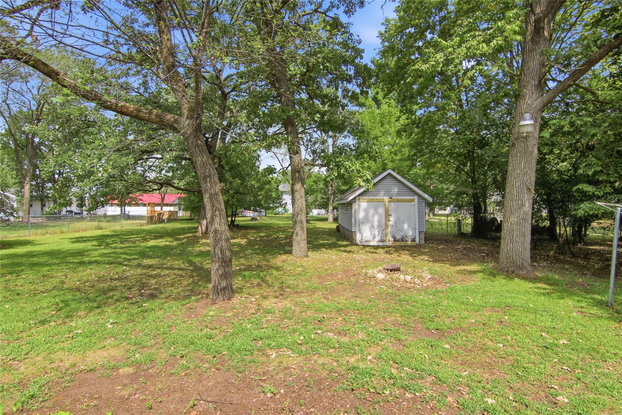 2718 North Lane Property Photo 25
