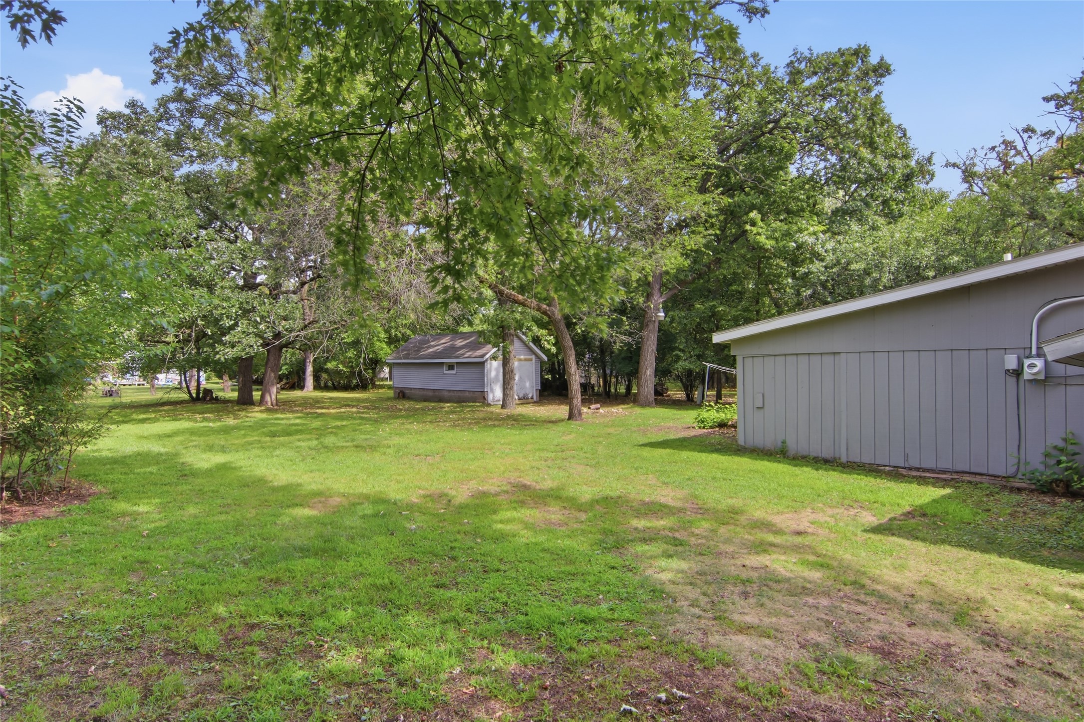 2718 North Lane Property Photo 26