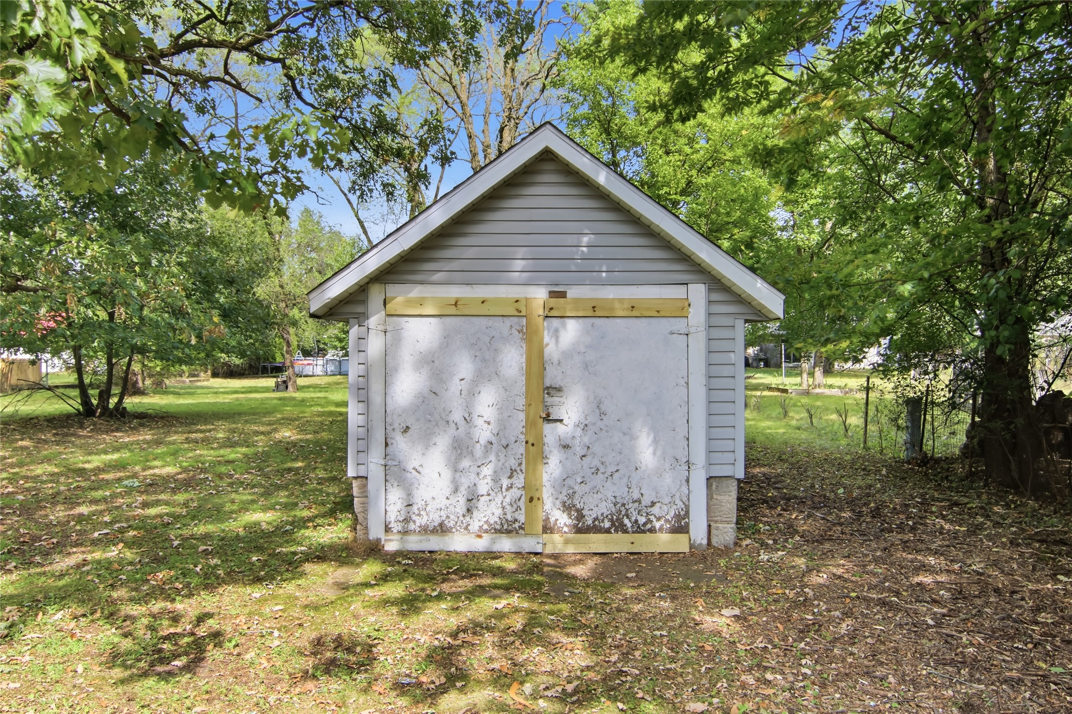 2718 North Lane Property Photo 27