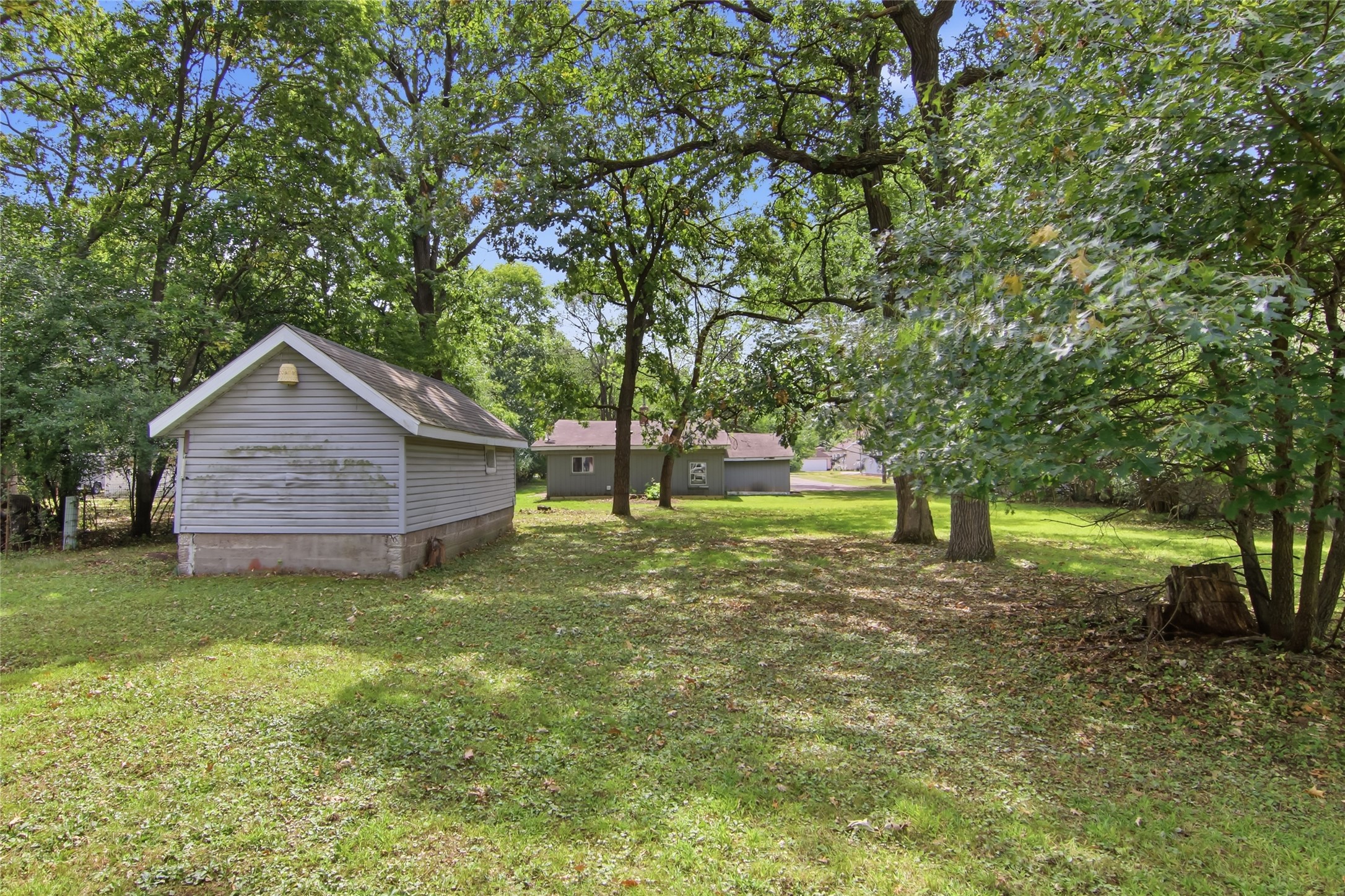 2718 North Lane Property Photo 28