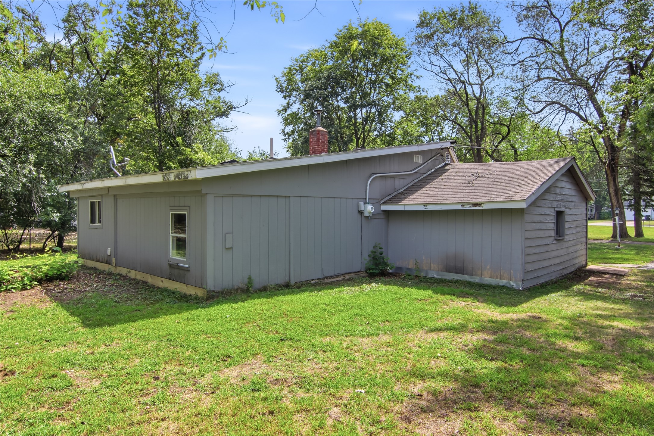 2718 North Lane Property Photo 29
