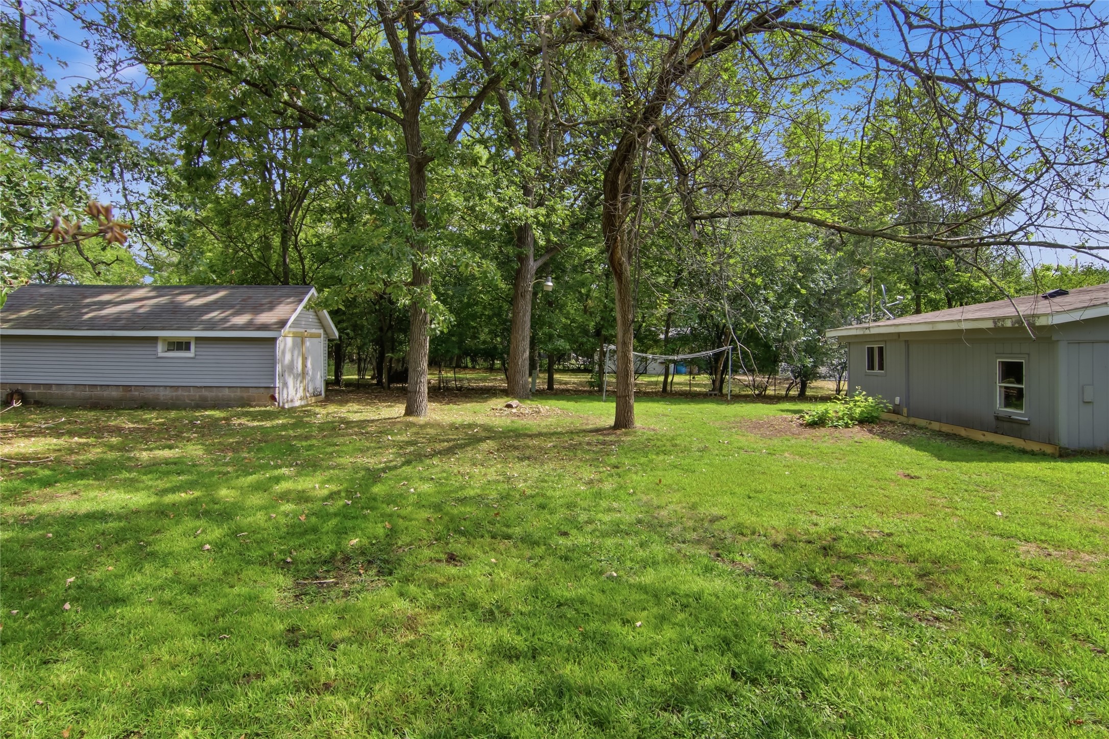 2718 North Lane Property Photo 30