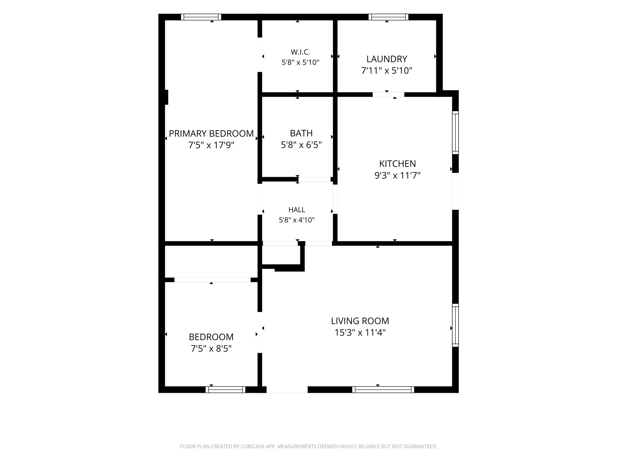 2718 North Lane Property Photo 31