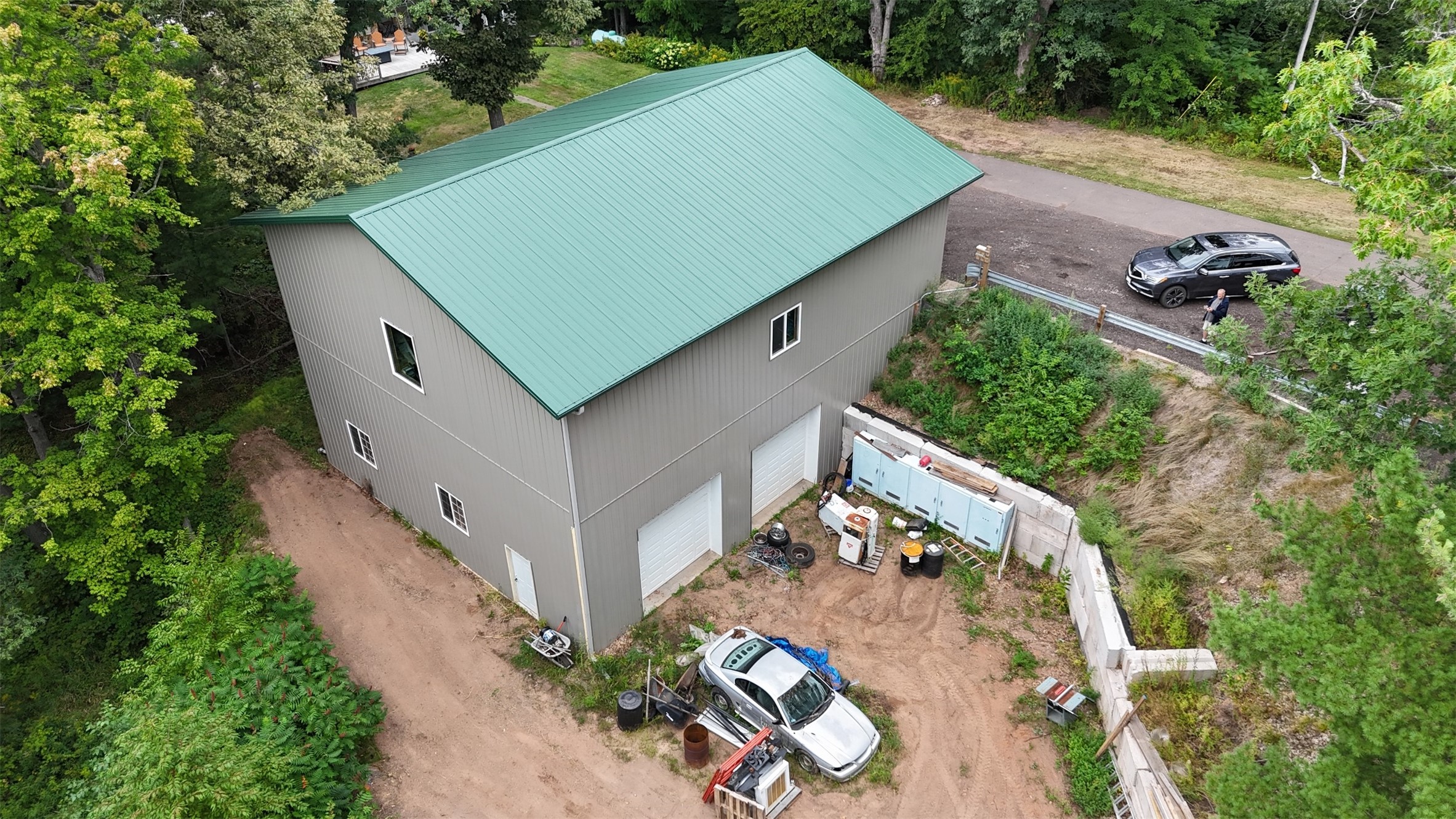 22605 State Road 35 Property Photo 7