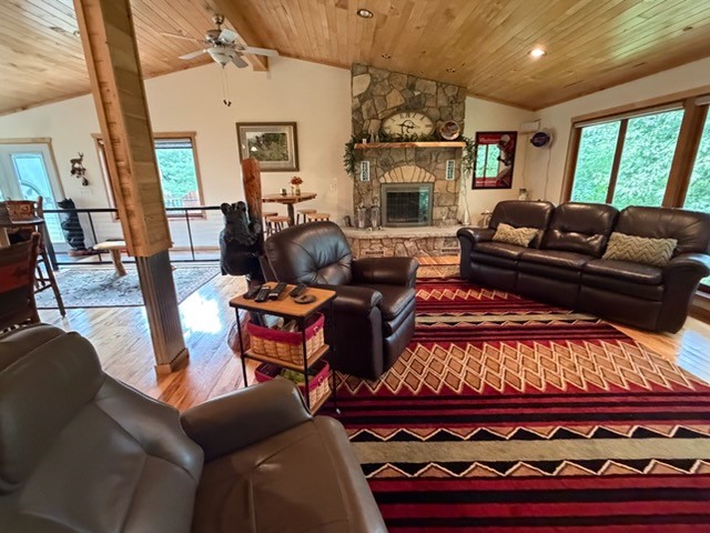22605 State Road 35 Property Photo 9