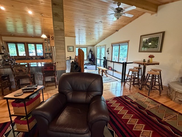22605 State Road 35 Property Photo 10