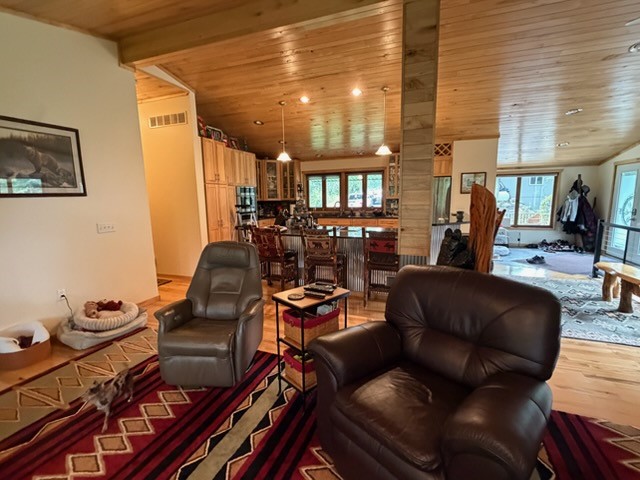 22605 State Road 35 Property Photo 11