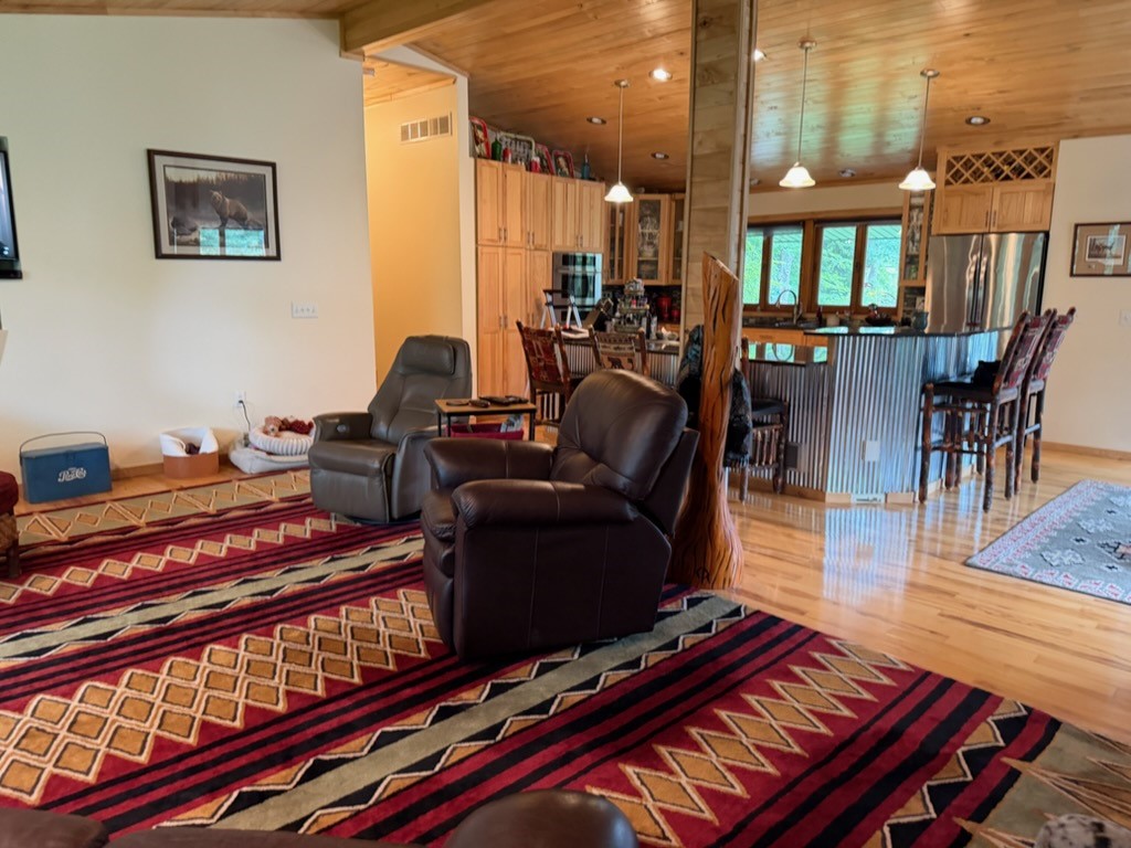 22605 State Road 35 Property Photo 12