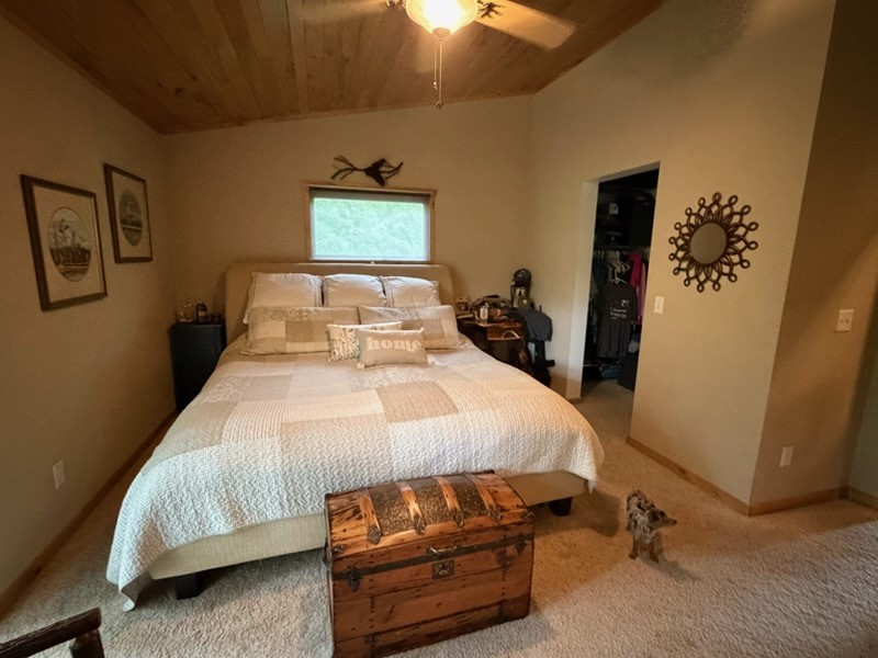 22605 State Road 35 Property Photo 15