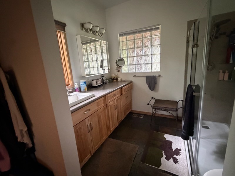 22605 State Road 35 Property Photo 16