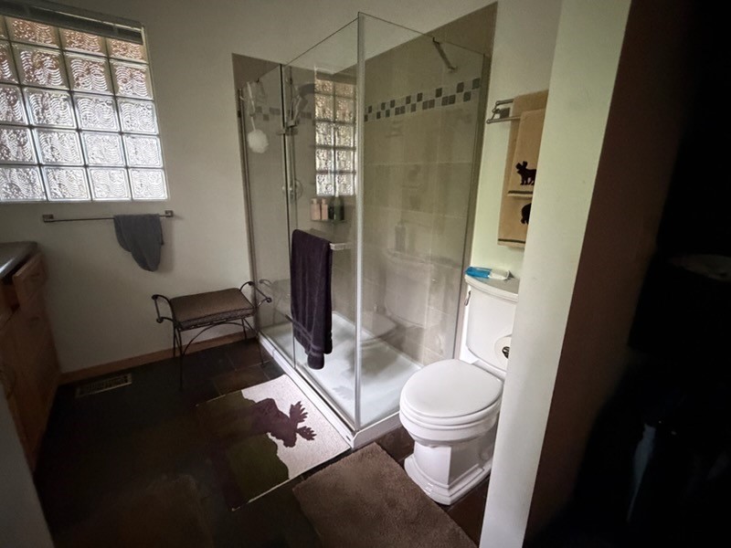 22605 State Road 35 Property Photo 17