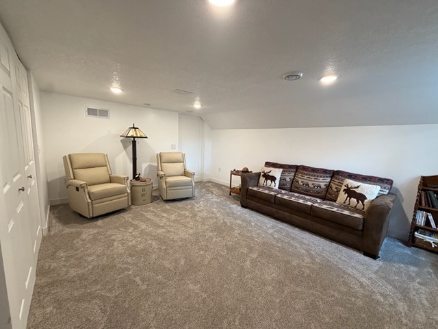 22605 State Road 35 Property Photo 22