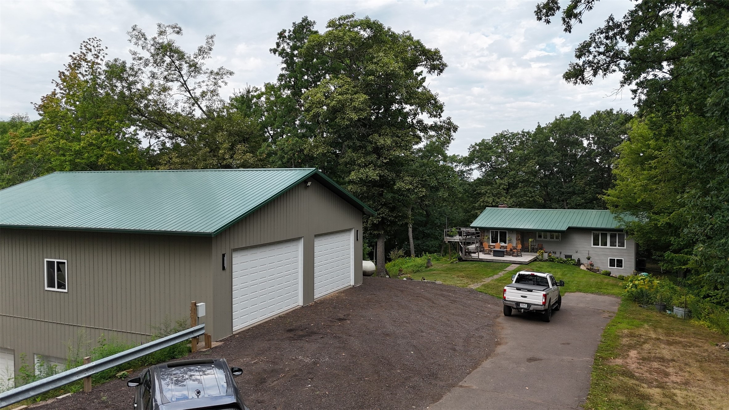 22605 State Road 35 Property Photo 25
