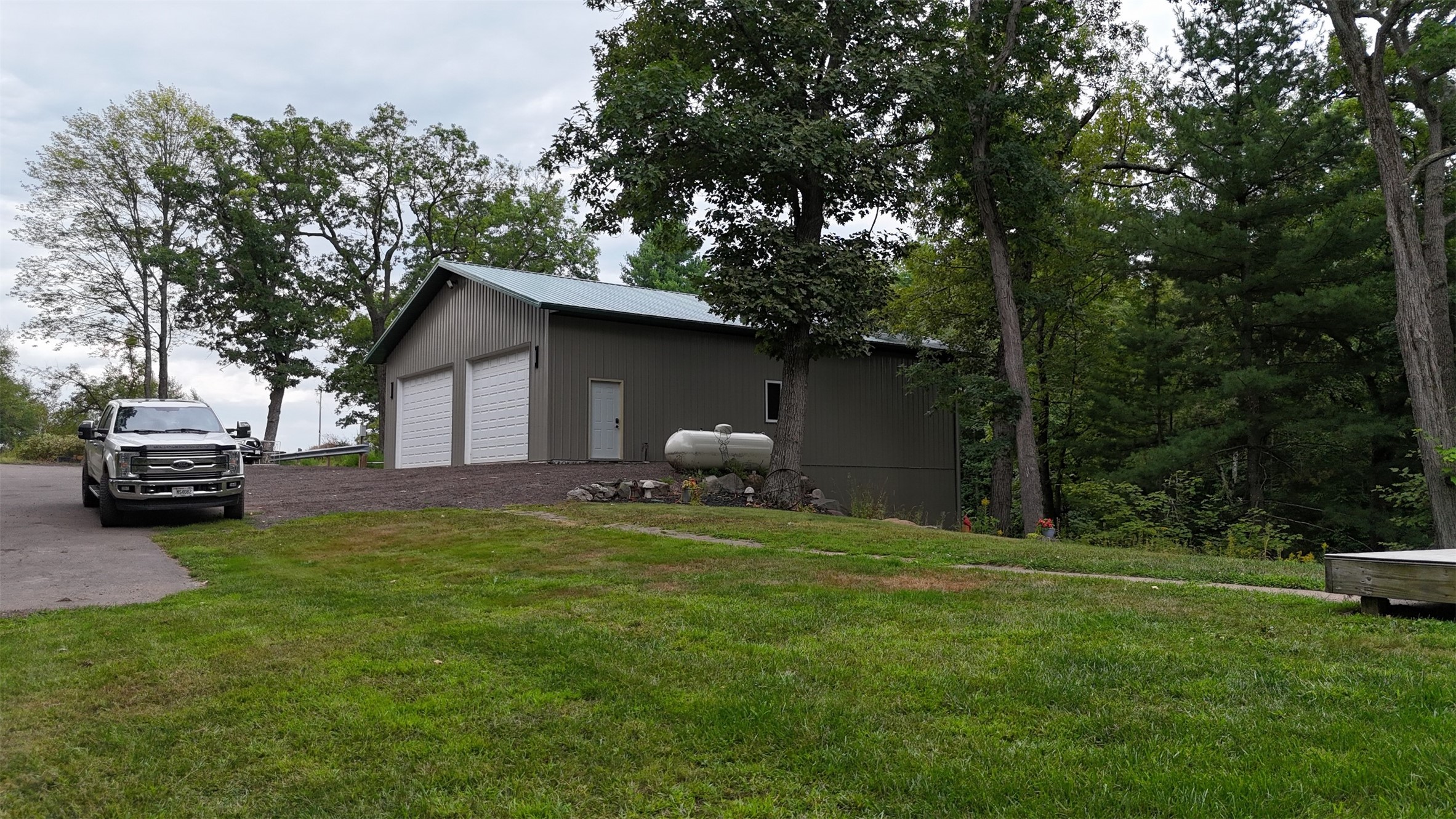 22605 State Road 35 Property Photo 29
