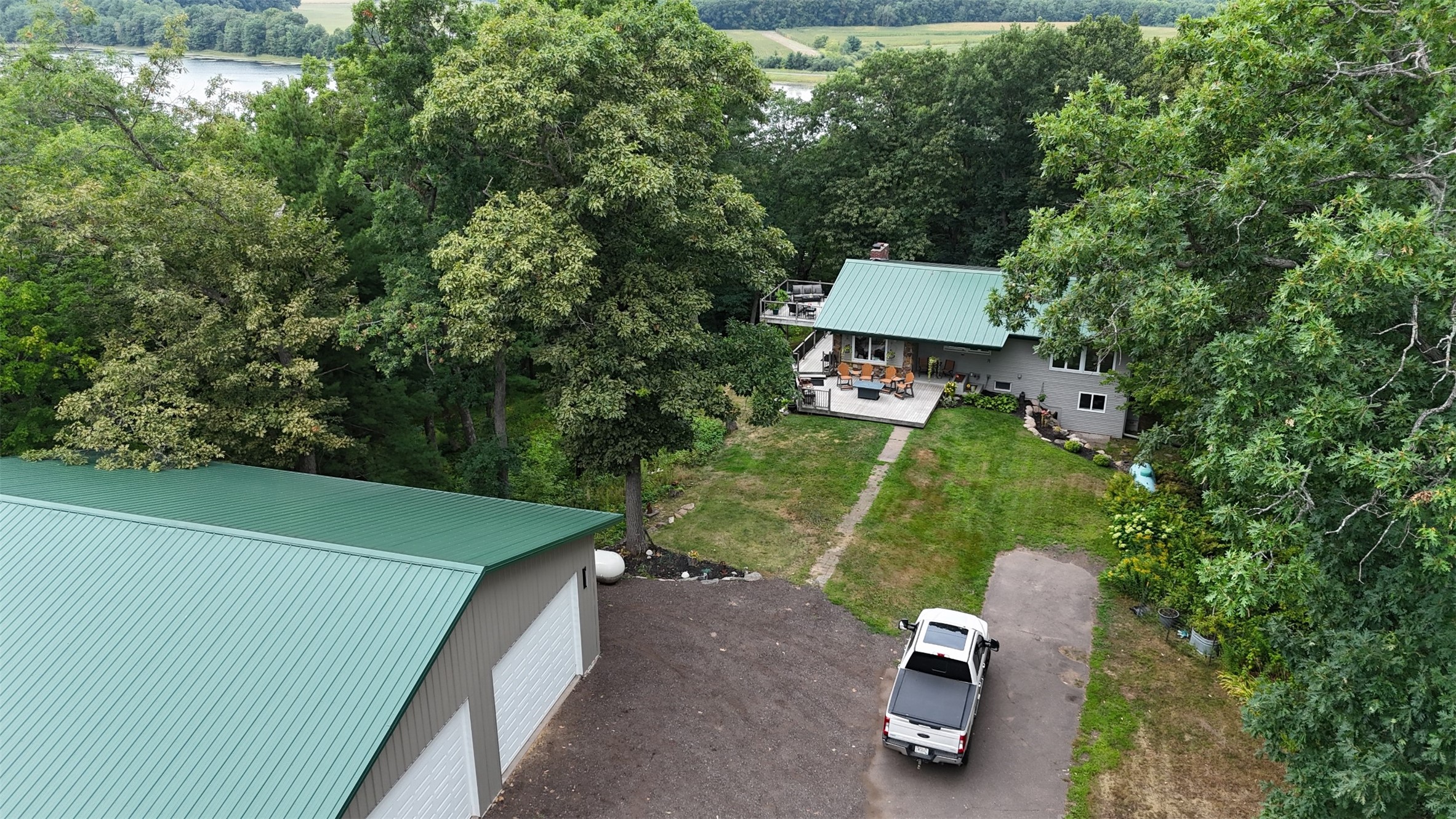 22605 State Road 35 Property Photo 31