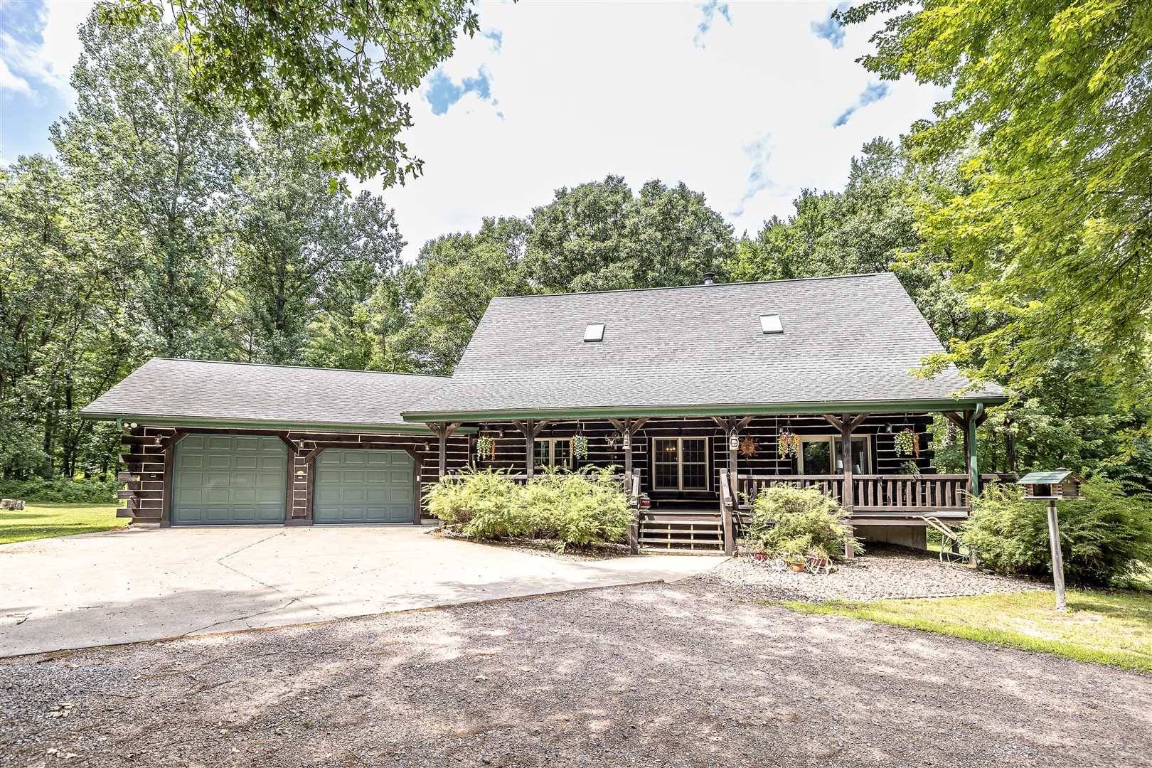 W15236 Taylor Road Property Photo 7