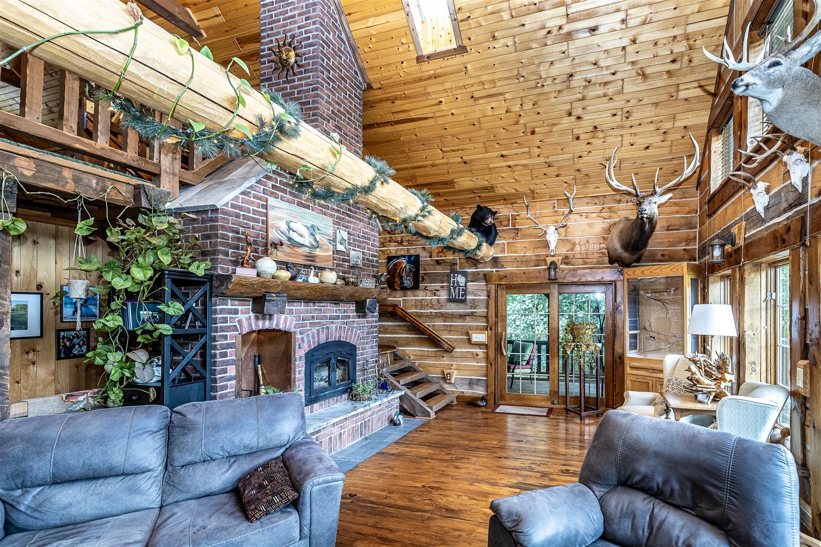 W15236 Taylor Road Property Photo 32