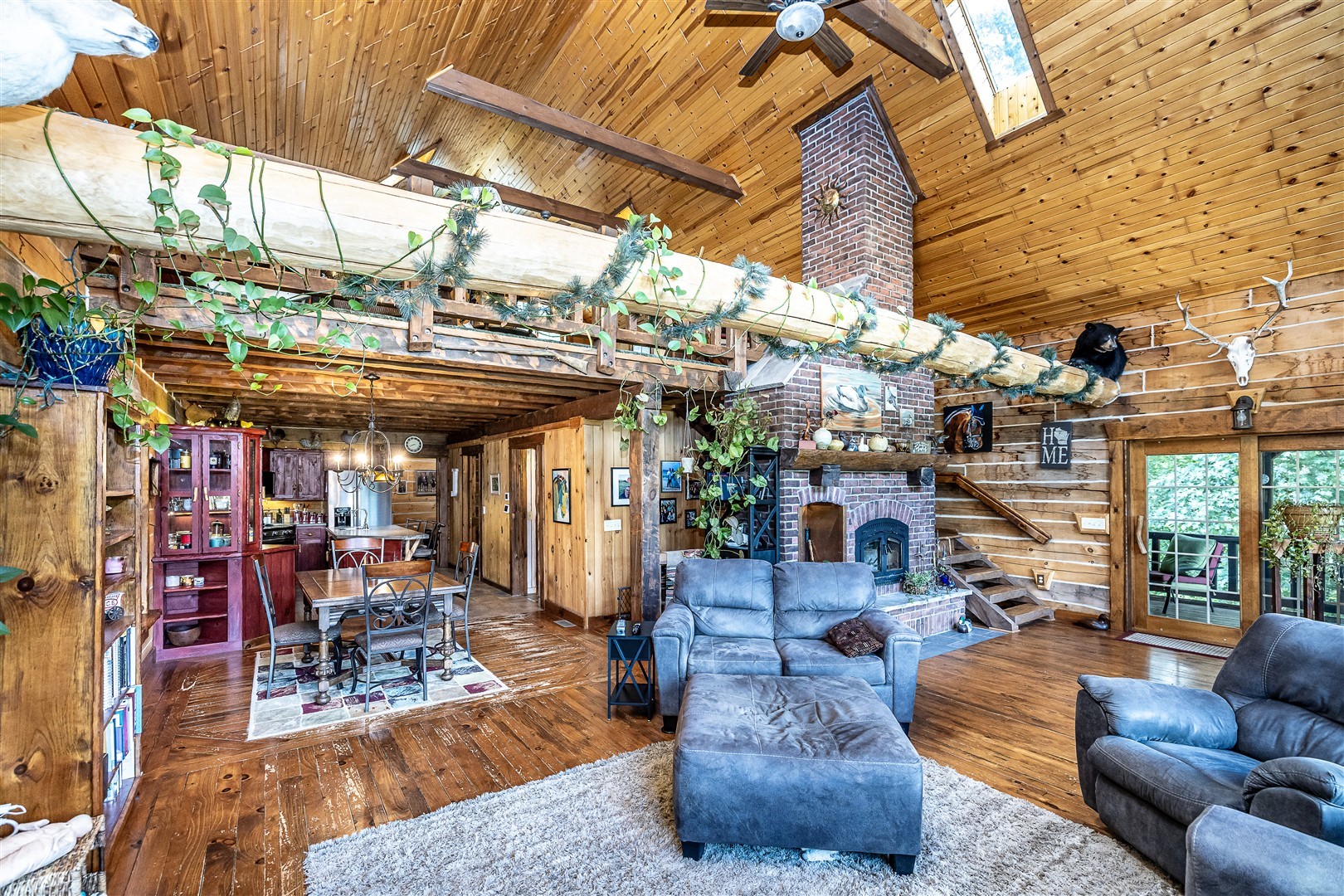 W15236 Taylor Road Property Photo 33
