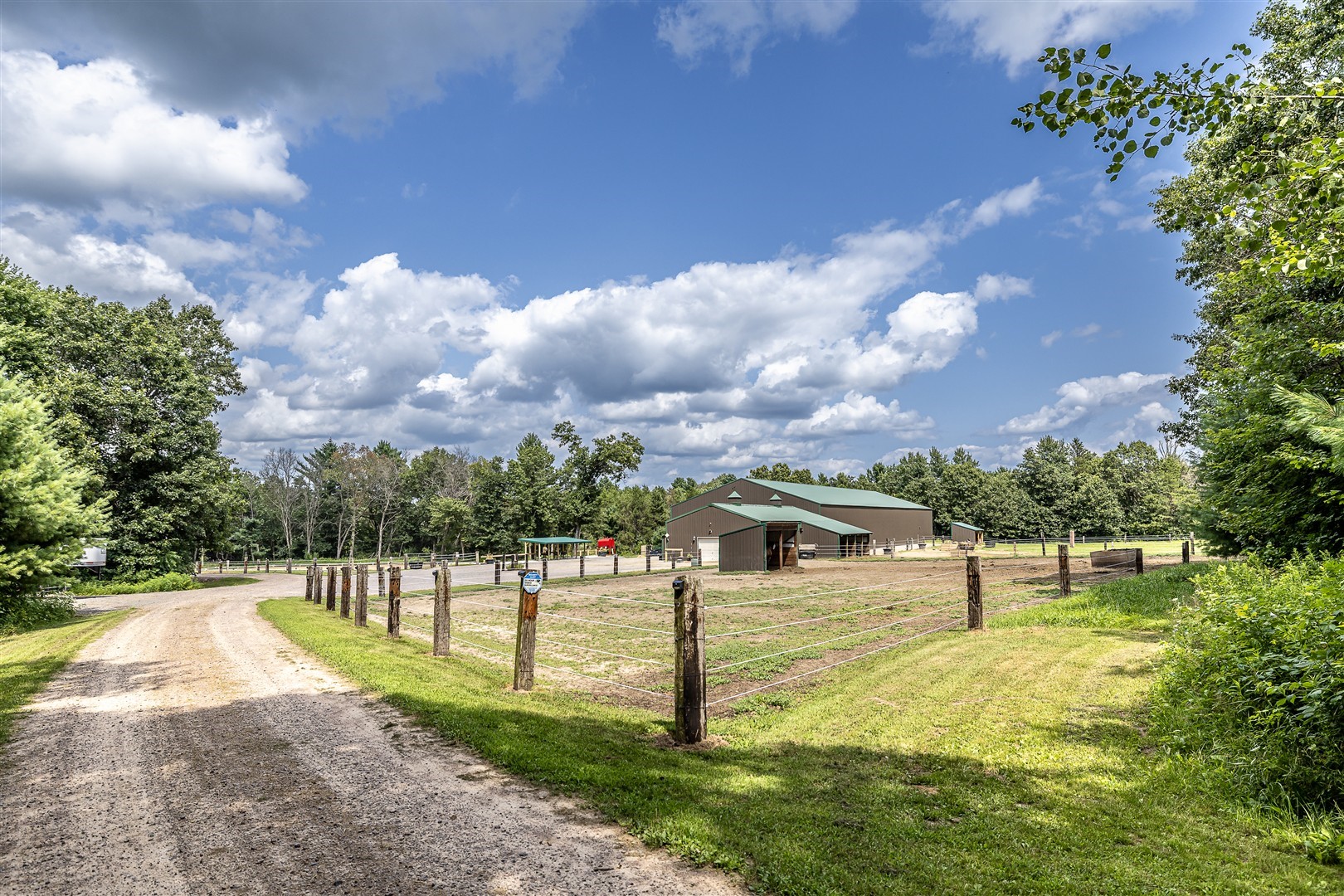 W15236 Taylor Road Property Photo 34
