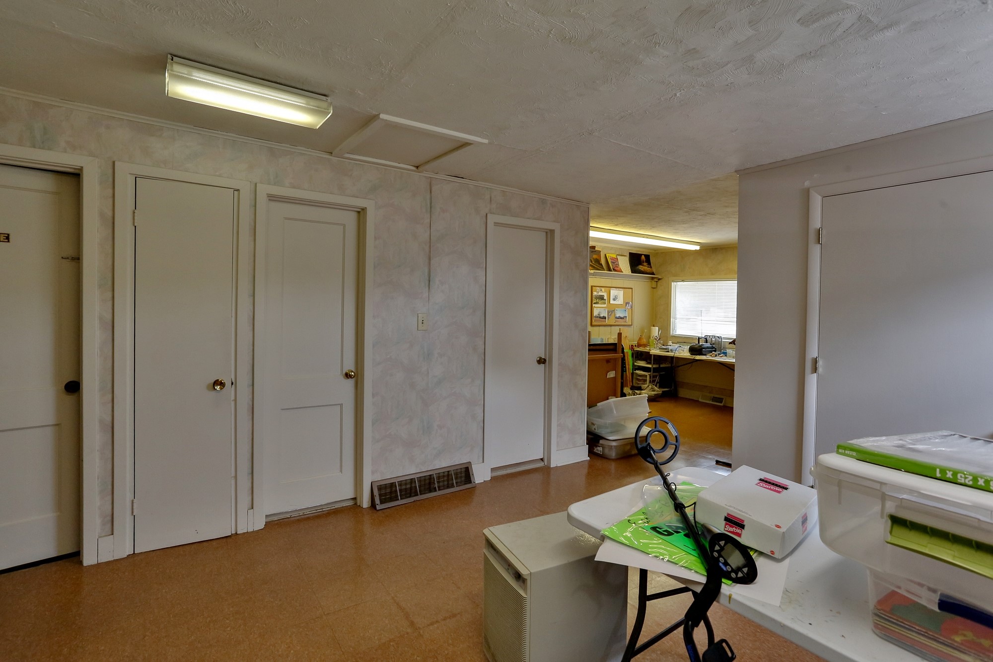 410 N Water Street Property Photo 33